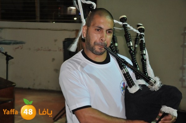 nady islamy takhrej dawra 0607 (63).JPG